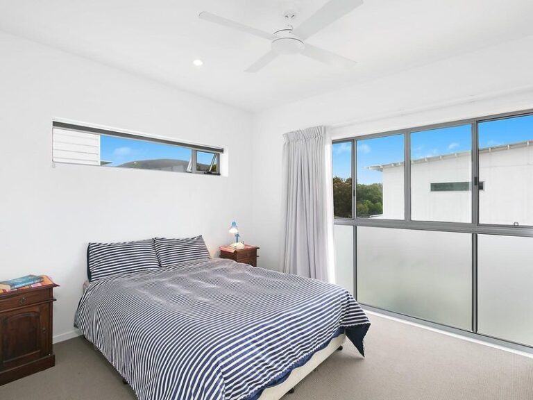 63/42 Boardwalk Boulevard, MOUNT COOLUM QLD 4573 - photo 6