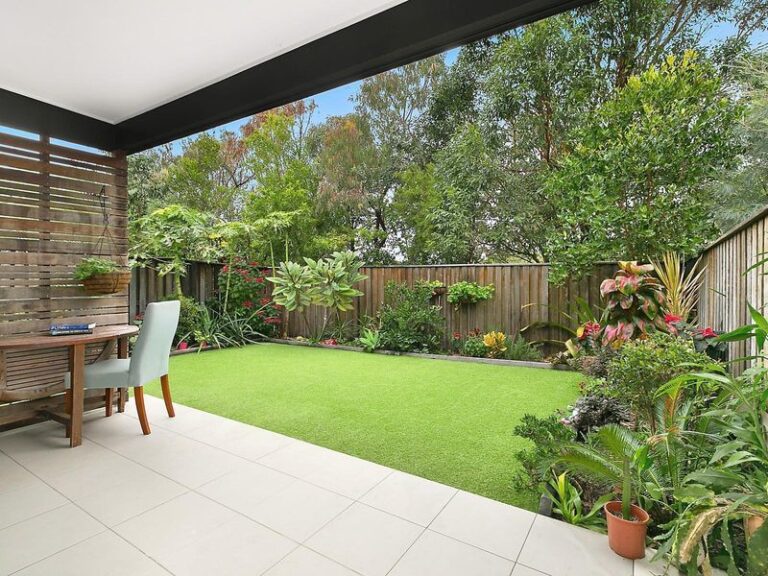 63/42 Boardwalk Boulevard, MOUNT COOLUM QLD 4573 - photo 7