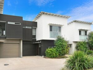63/42 Boardwalk Boulevard, MOUNT COOLUM QLD 4573 - photo 8