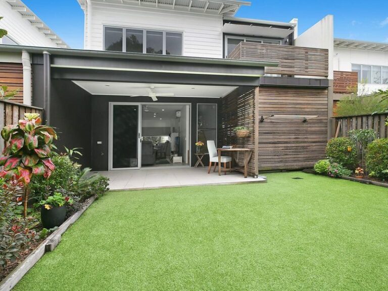 63/42 Boardwalk Boulevard, MOUNT COOLUM