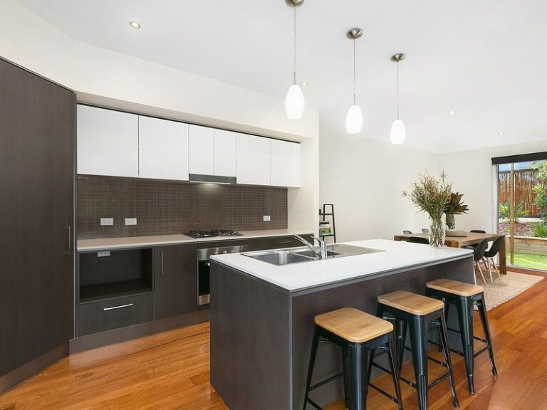 Sold - 25 Cicada Close - New Property in BUDERIM - Real Estate by Stuart Thomas