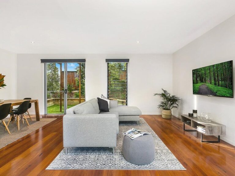 Sold - 25 Cicada Close - New Property in BUDERIM - Real Estate by Stuart Thomas