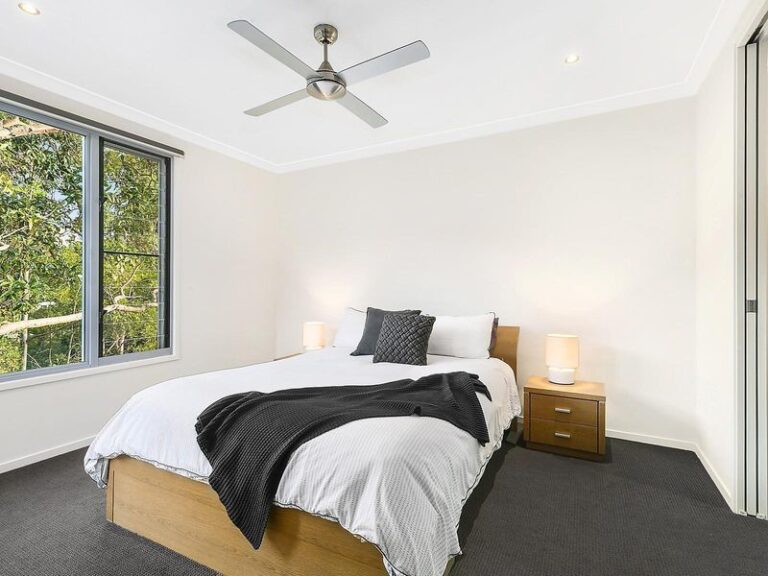 Sold - 25 Cicada Close - New Property in BUDERIM - Real Estate by Stuart Thomas