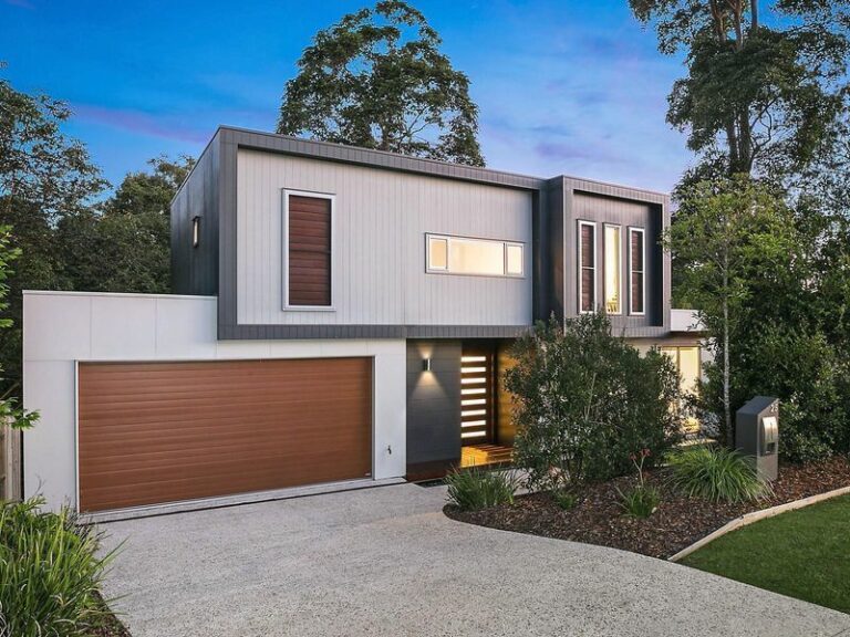 Sold - 25 Cicada Close - New Property in BUDERIM - Real Estate by Stuart Thomas