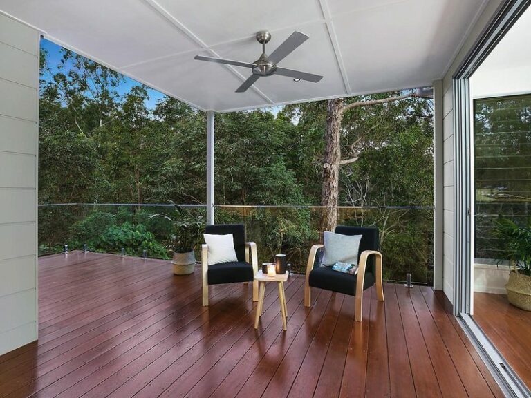 Sold - 25 Cicada Close - New Property in BUDERIM - Real Estate by Stuart Thomas