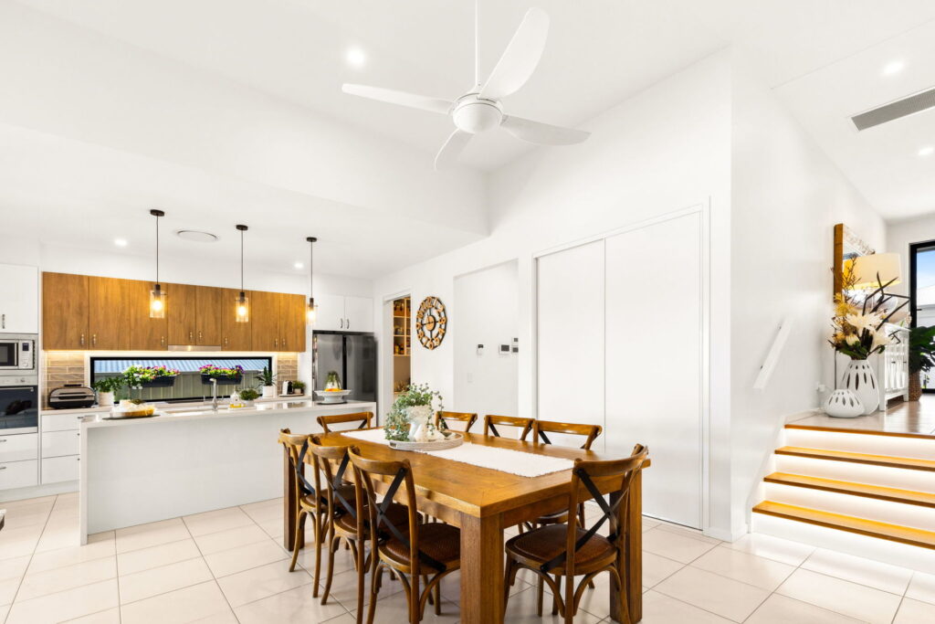 Sold - 75/6 Charlston Place - New Property in Kuluin - Real Estate by Matt Diesel