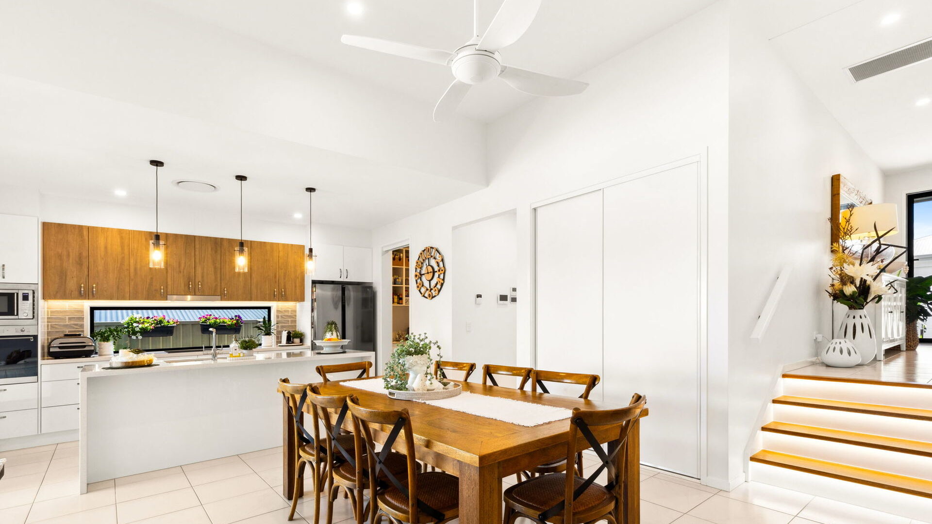 Sold - 75/6 Charlston Place - New Property in Kuluin - Real Estate by Matt Diesel
