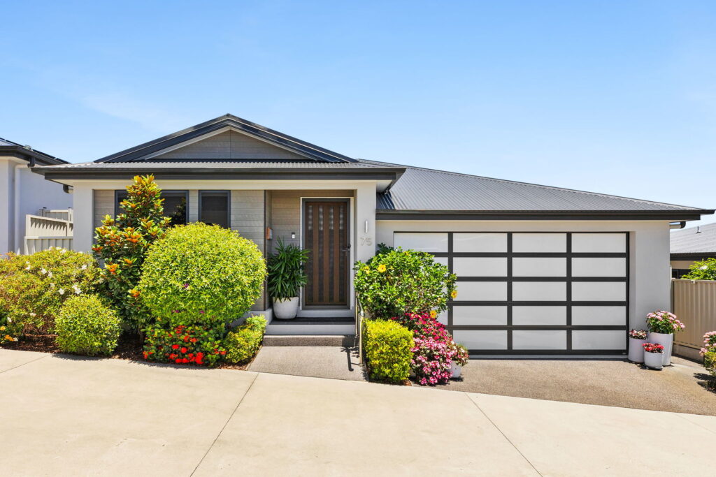 Sold - 75/6 Charlston Place - New Property in Kuluin - Real Estate by Matt Diesel
