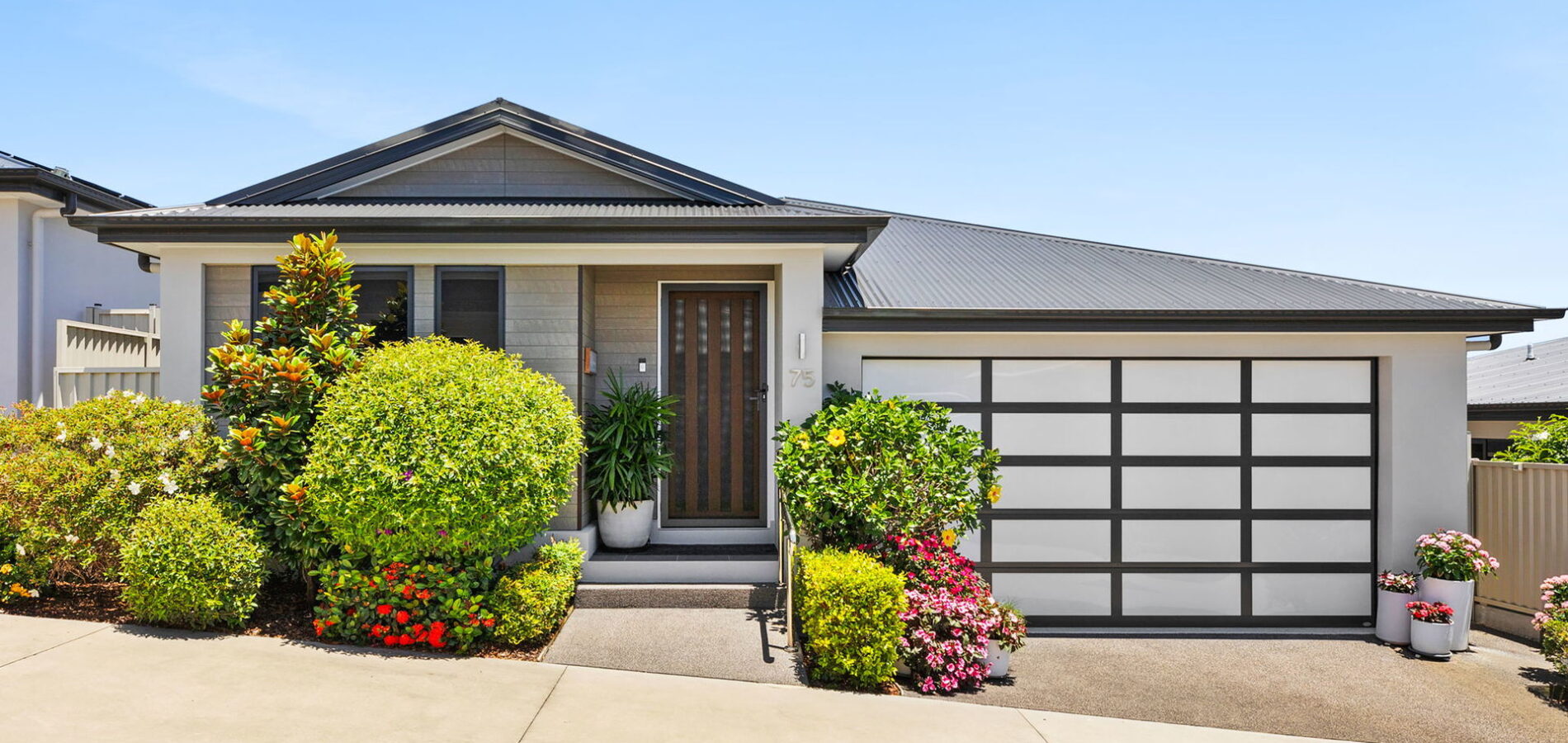 Sold - 75/6 Charlston Place - New Property in Kuluin - Real Estate by Matt Diesel
