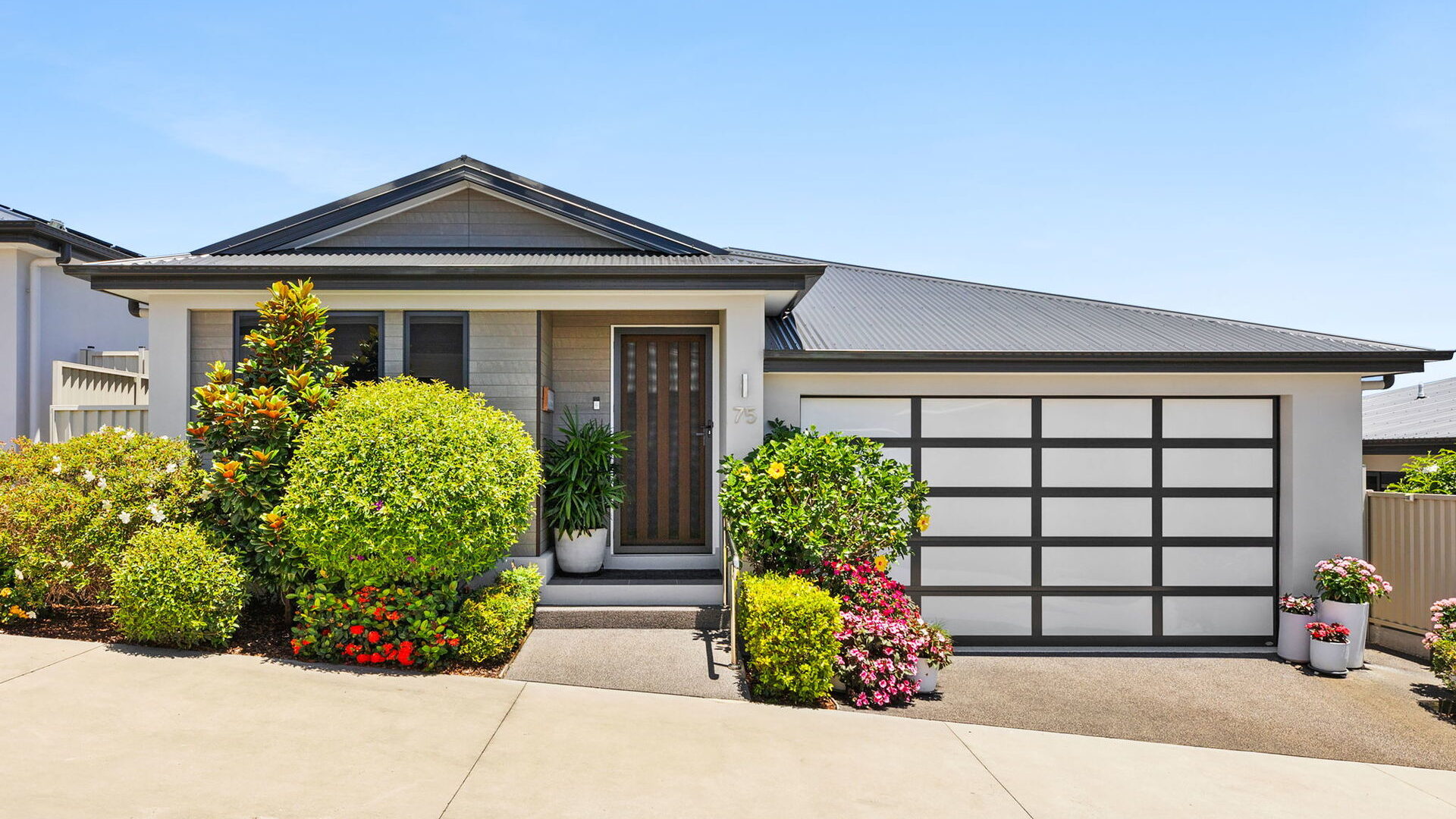 Sold - 75/6 Charlston Place - New Property in Kuluin - Real Estate by Matt Diesel