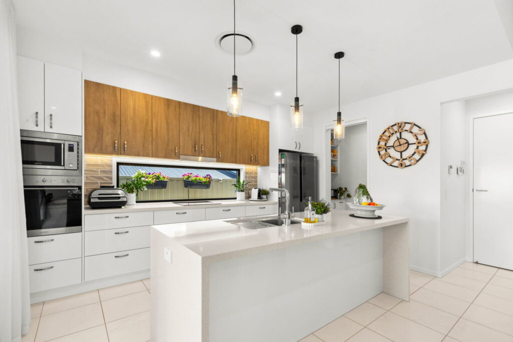 Sold - 75/6 Charlston Place - New Property in Kuluin - Real Estate by Matt Diesel