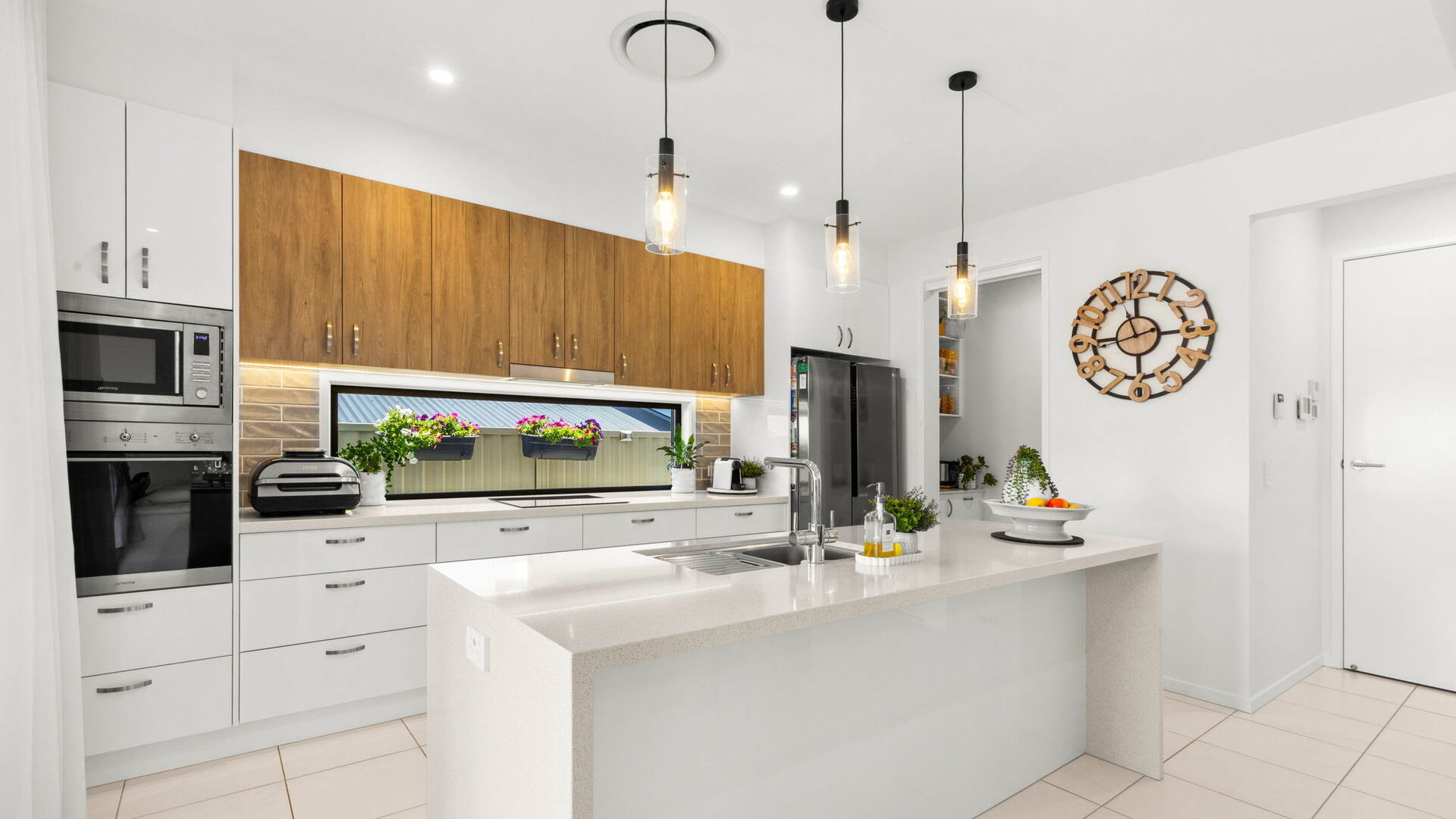 Sold - 75/6 Charlston Place - New Property in Kuluin - Real Estate by Matt Diesel