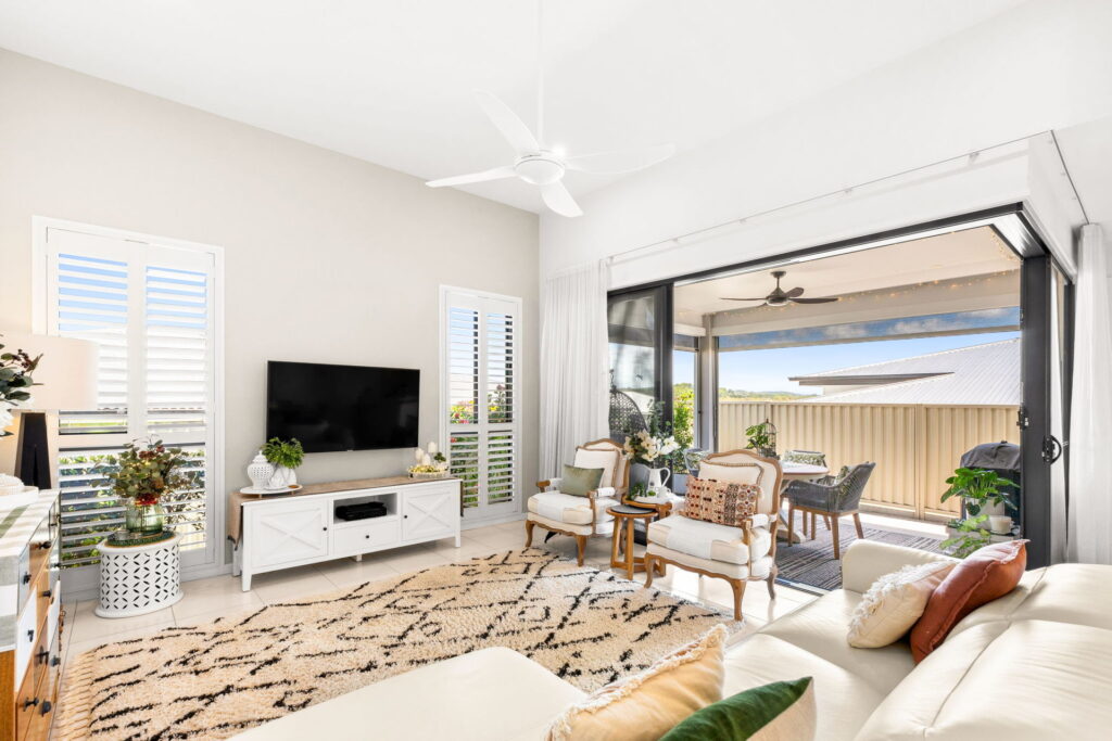 Sold - 75/6 Charlston Place - New Property in Kuluin - Real Estate by Matt Diesel