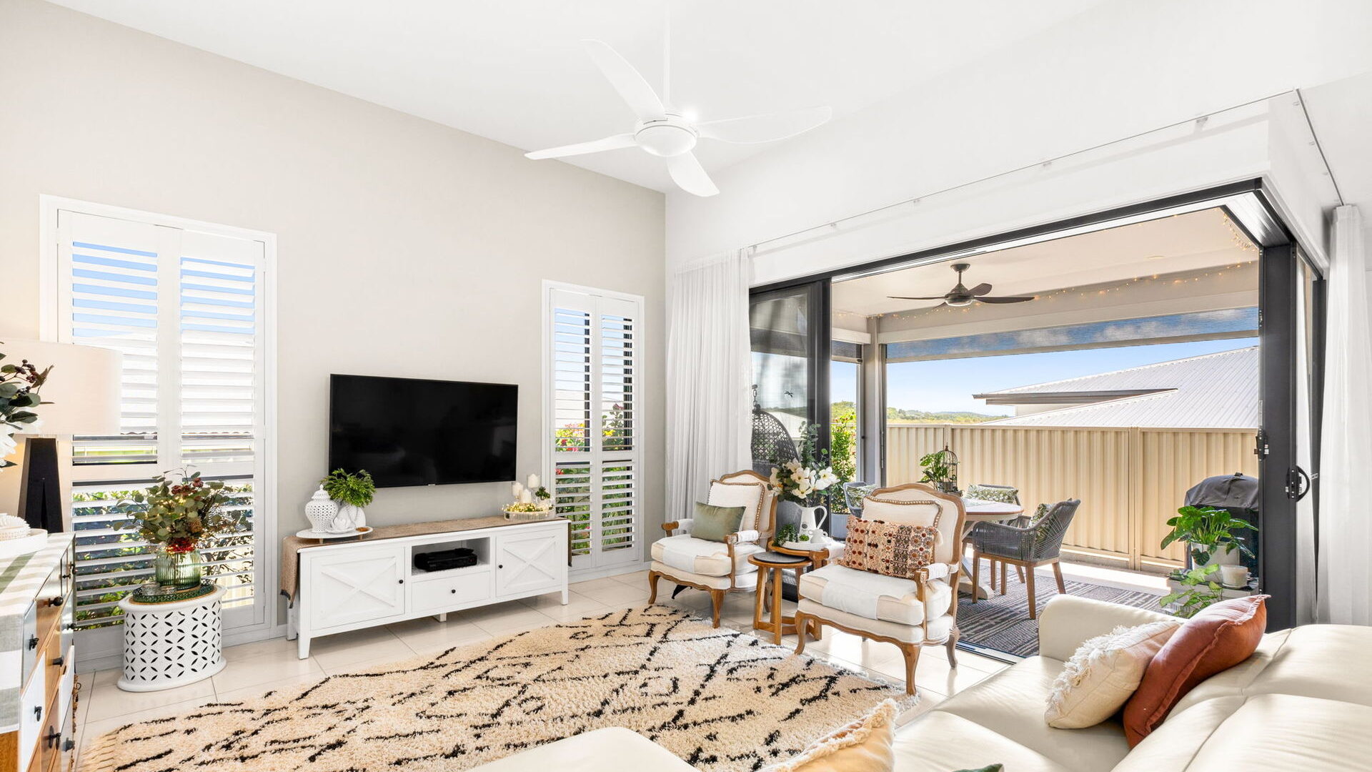 Sold - 75/6 Charlston Place - New Property in Kuluin - Real Estate by Matt Diesel