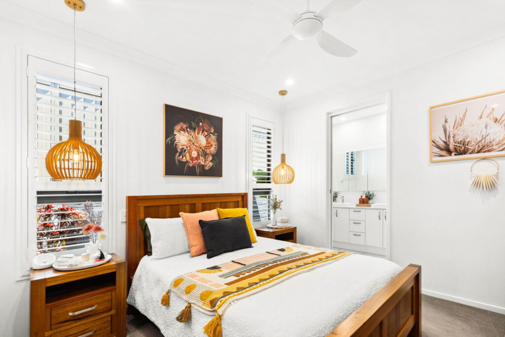 Sold - 75/6 Charlston Place - New Property in Kuluin - Real Estate by Matt Diesel
