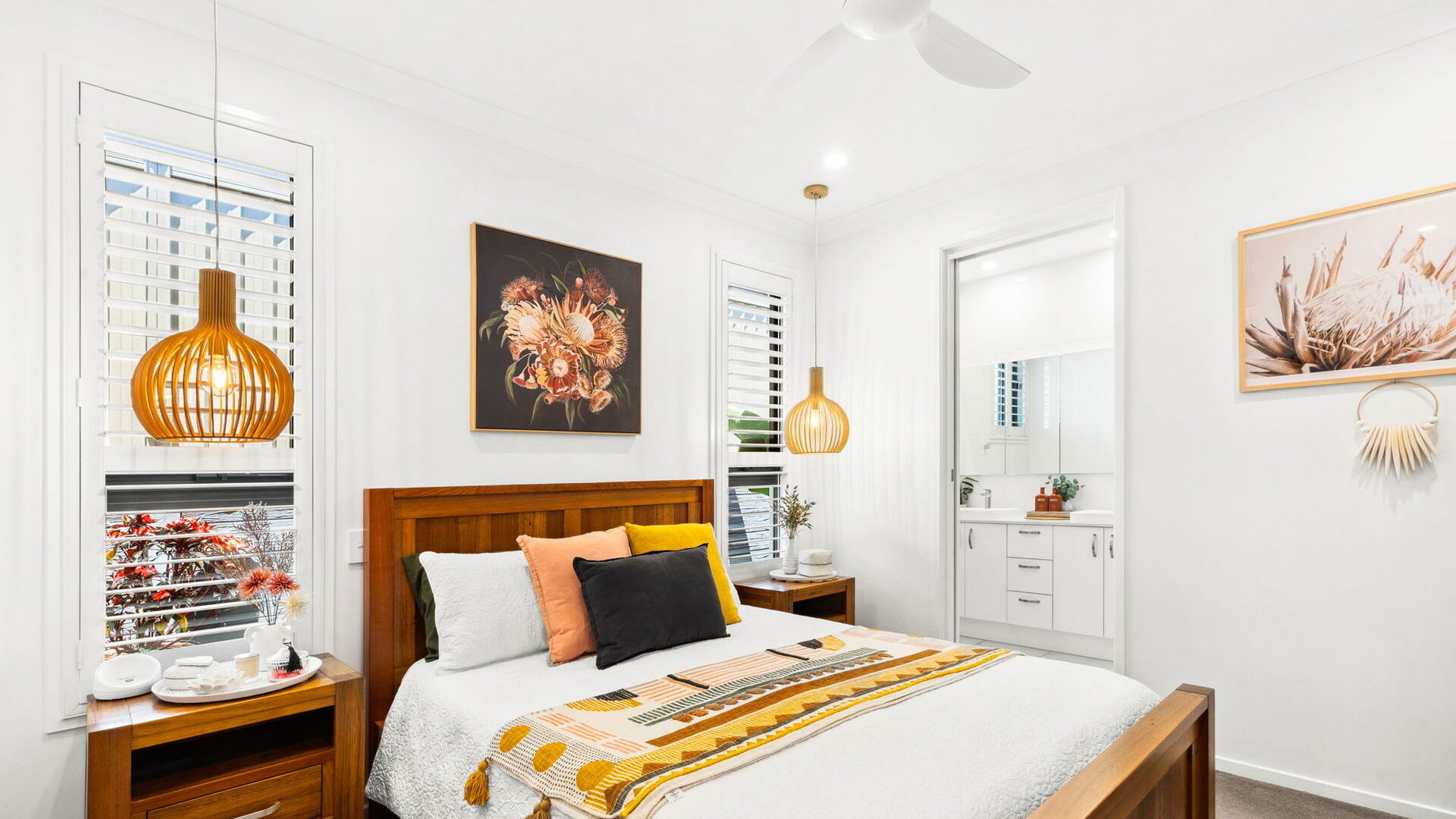 Sold - 75/6 Charlston Place - New Property in Kuluin - Real Estate by Matt Diesel