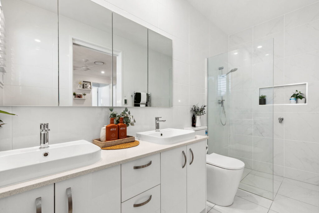 Sold - 75/6 Charlston Place - New Property in Kuluin - Real Estate by Matt Diesel
