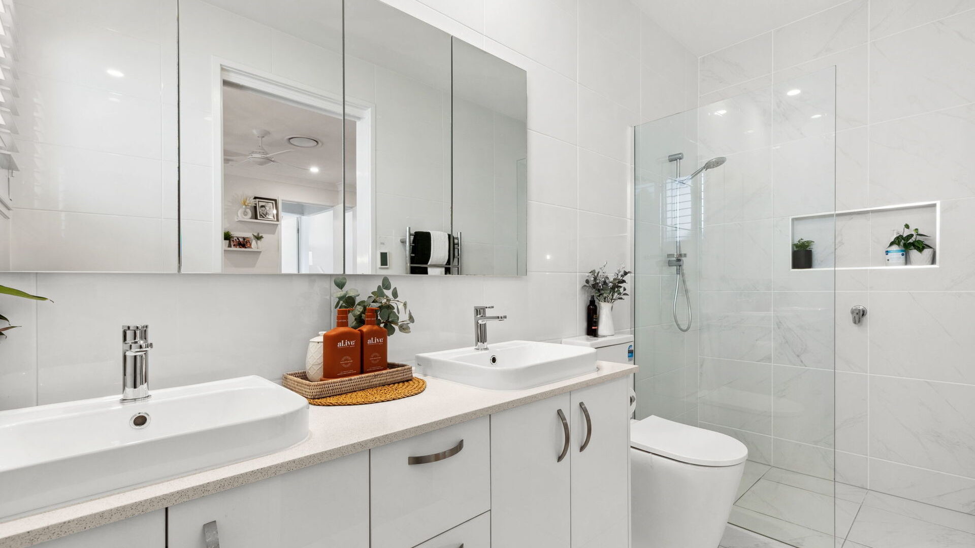 Sold - 75/6 Charlston Place - New Property in Kuluin - Real Estate by Matt Diesel
