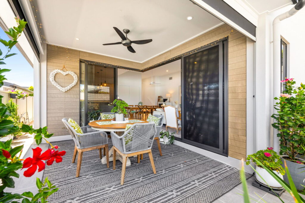 Sold - 75/6 Charlston Place - New Property in Kuluin - Real Estate by Matt Diesel