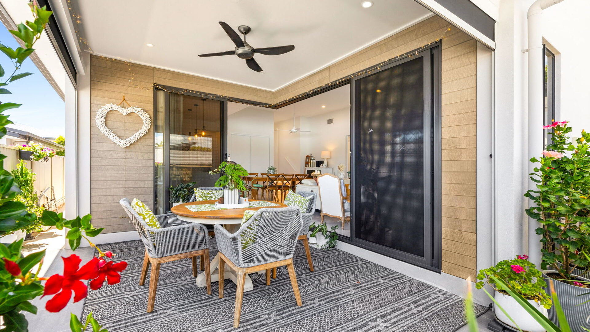 Sold - 75/6 Charlston Place - New Property in Kuluin - Real Estate by Matt Diesel