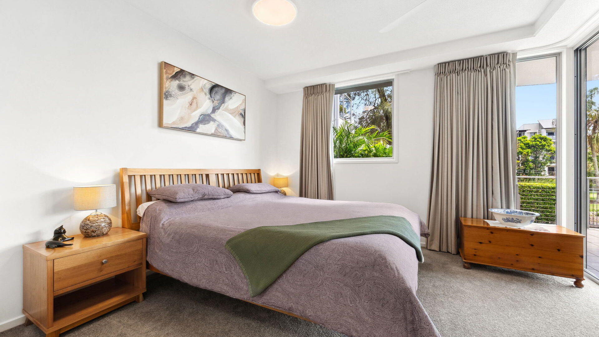 Sold - 5/51 Grand Parade - New Property in Kawana Island - Real Estate by Vicki Stewart