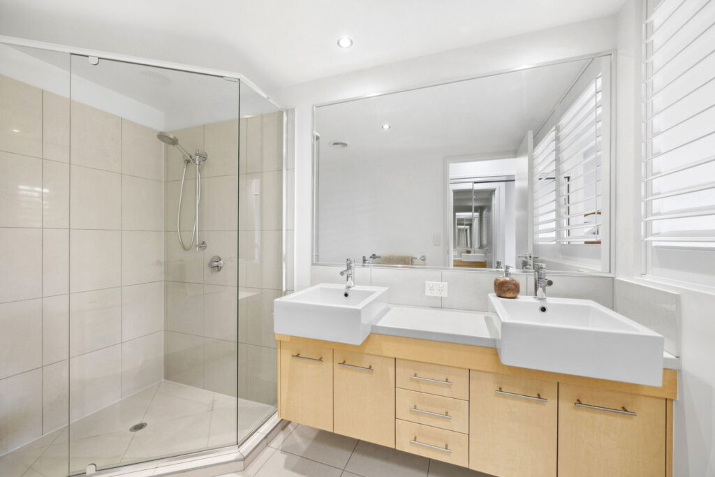 Sold - 5/51 Grand Parade - New Property in Kawana Island - Real Estate by Vicki Stewart
