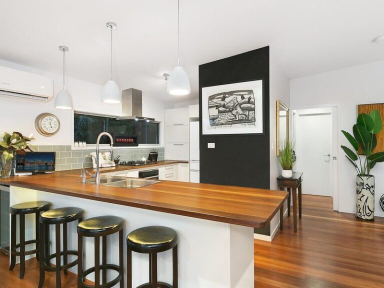 Sold - 5 Willis Road - New Property in BLI BLI - Real Estate by David Swarbrick