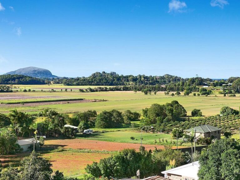 Sold - 5 Willis Road - New Property in BLI BLI - Real Estate by David Swarbrick