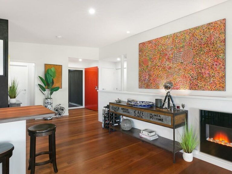 Sold - 5 Willis Road - New Property in BLI BLI - Real Estate by David Swarbrick
