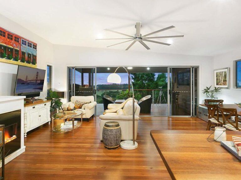 Sold - 5 Willis Road - New Property in BLI BLI - Real Estate by David Swarbrick