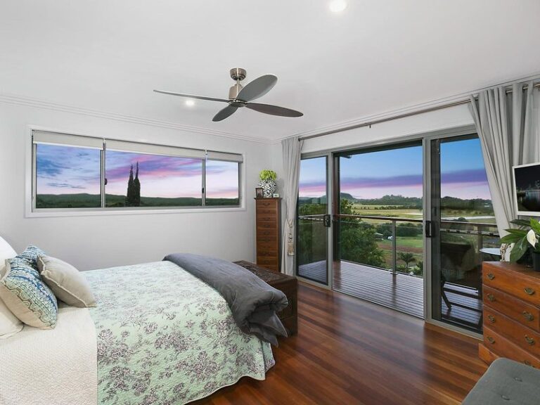Sold - 5 Willis Road - New Property in BLI BLI - Real Estate by David Swarbrick