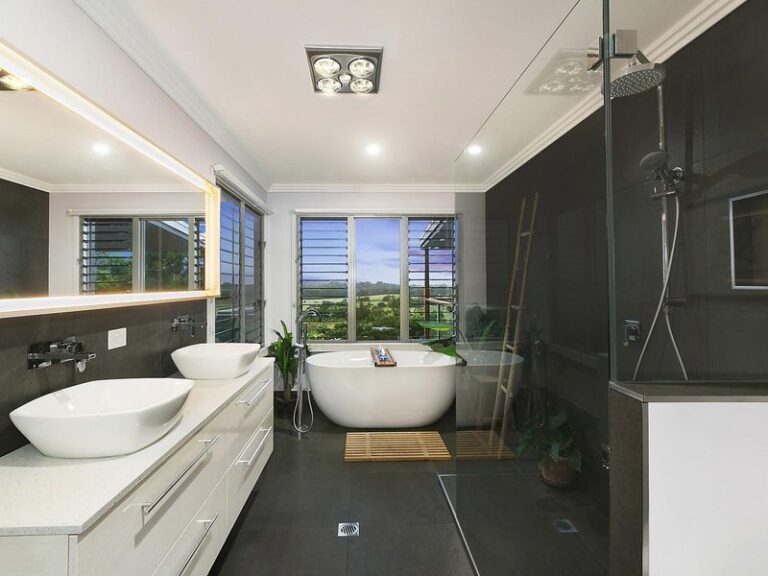 Sold - 5 Willis Road - New Property in BLI BLI - Real Estate by David Swarbrick