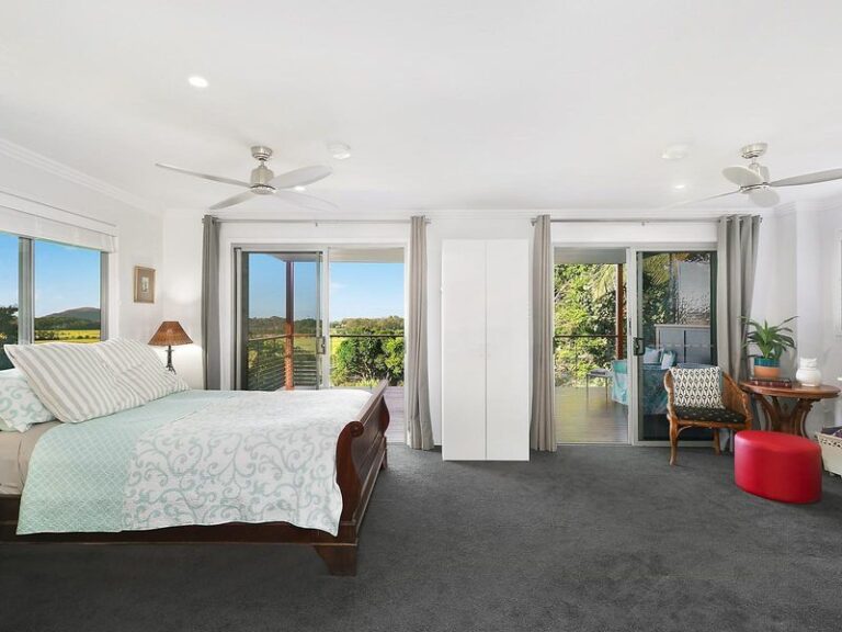 Sold - 5 Willis Road - New Property in BLI BLI - Real Estate by David Swarbrick