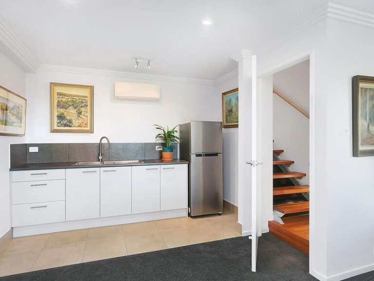 Sold - 5 Willis Road - New Property in BLI BLI - Real Estate by David Swarbrick
