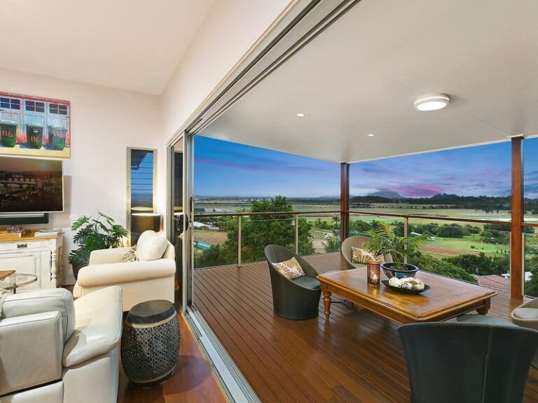 Sold - 5 Willis Road - New Property in BLI BLI - Real Estate by David Swarbrick