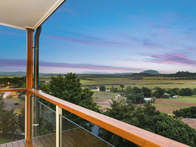 Sold - 5 Willis Road - New Property in BLI BLI - Real Estate by David Swarbrick