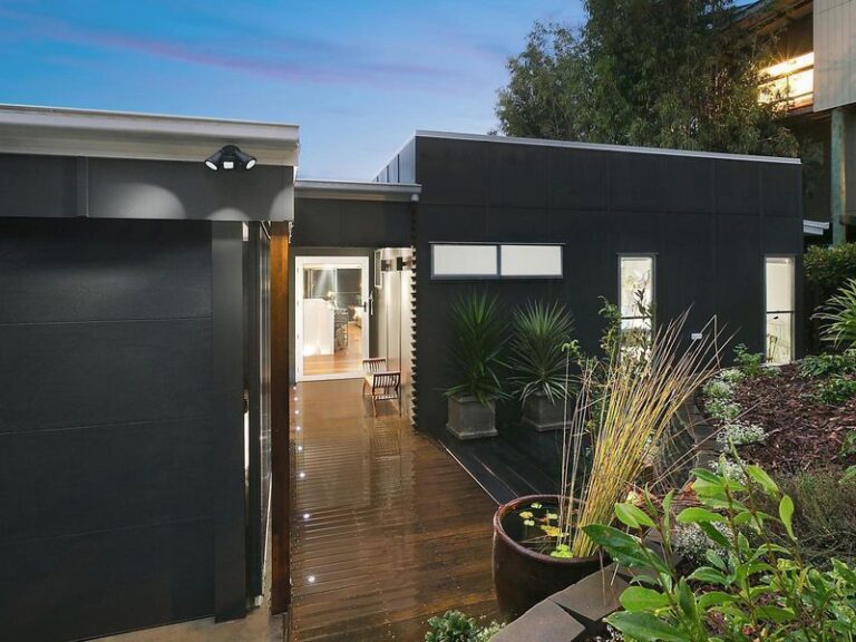 Sold - 5 Willis Road - New Property in BLI BLI - Real Estate by David Swarbrick