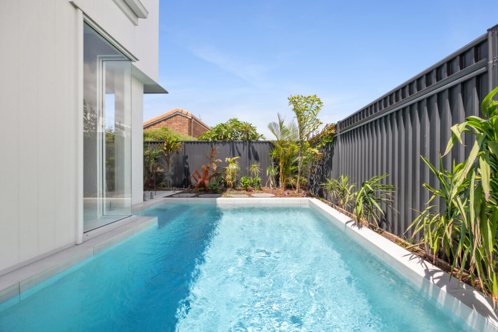 Sold - 2/16 Coonawa Street - New Property in Buddina - Real Estate by Jennifer Struyf