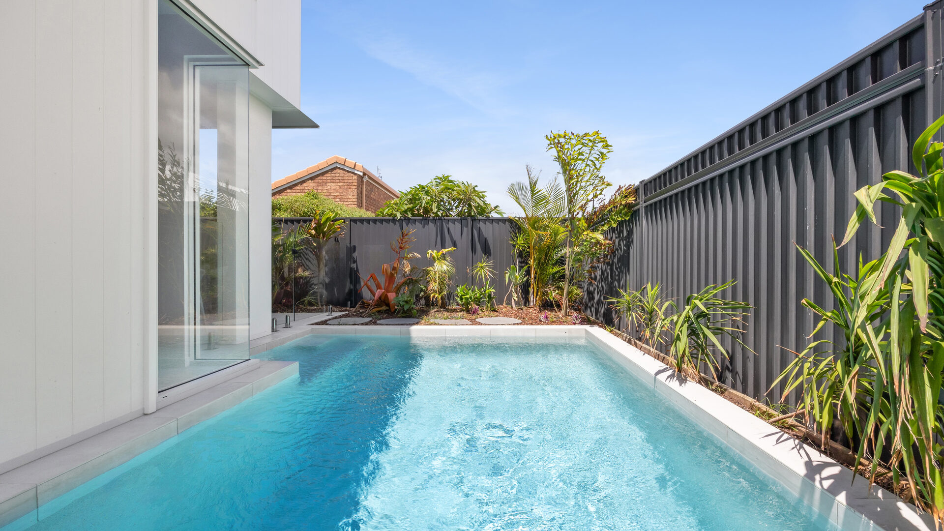 Sold - 2/16 Coonawa Street - New Property in Buddina - Real Estate by Jennifer Struyf