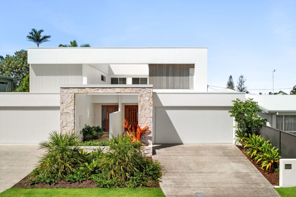Sold - 2/16 Coonawa Street - New Property in Buddina - Real Estate by Jennifer Struyf