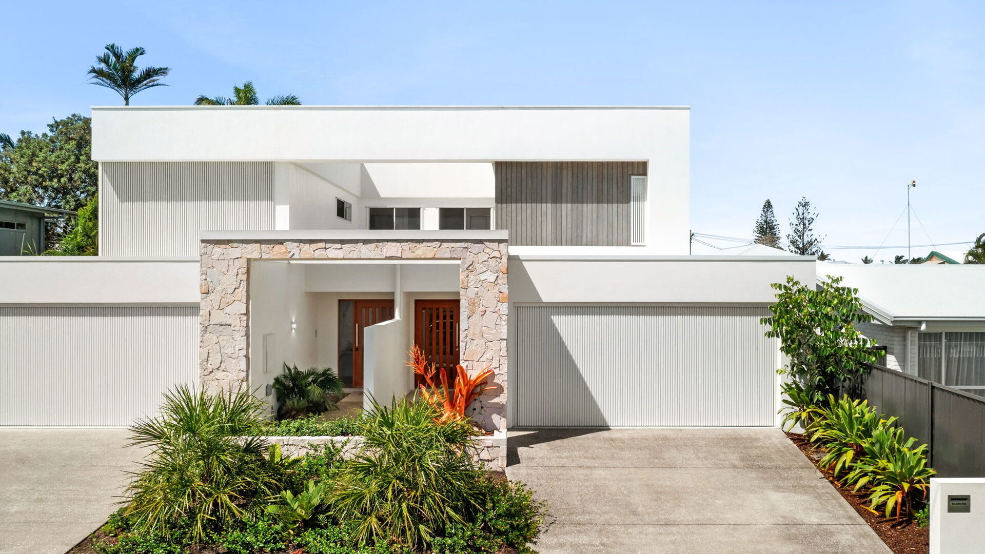 Sold - 2/16 Coonawa Street - New Property in Buddina - Real Estate by Jennifer Struyf