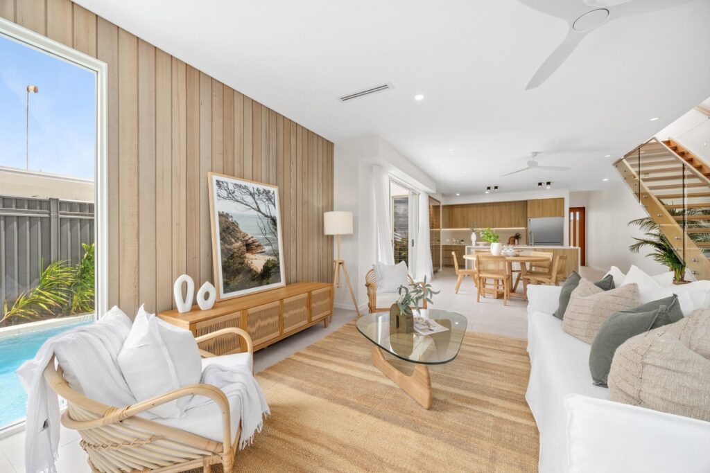Sold - 2/16 Coonawa Street - New Property in Buddina - Real Estate by Jennifer Struyf