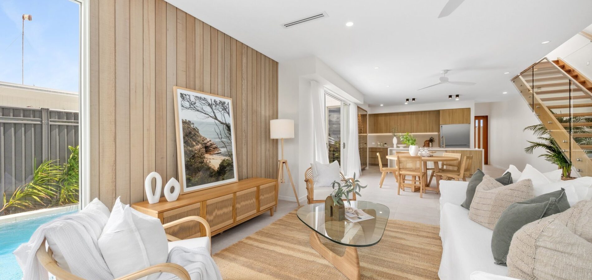 Sold - 2/16 Coonawa Street - New Property in Buddina - Real Estate by Jennifer Struyf
