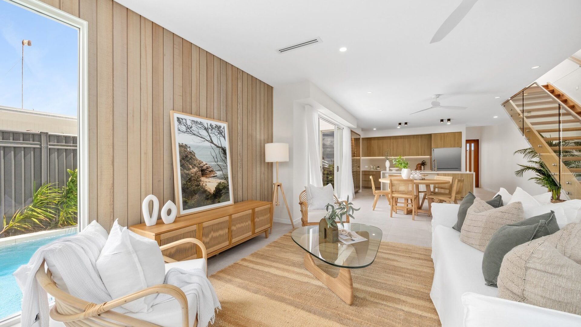 Sold - 2/16 Coonawa Street - New Property in Buddina - Real Estate by Jennifer Struyf