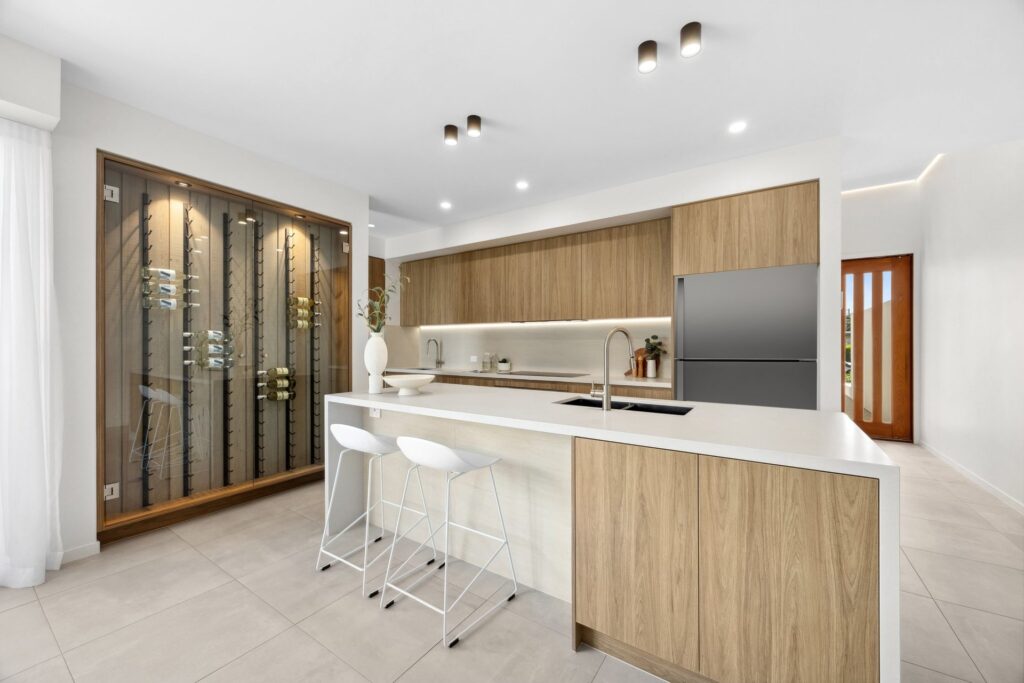 Sold - 2/16 Coonawa Street - New Property in Buddina - Real Estate by Jennifer Struyf