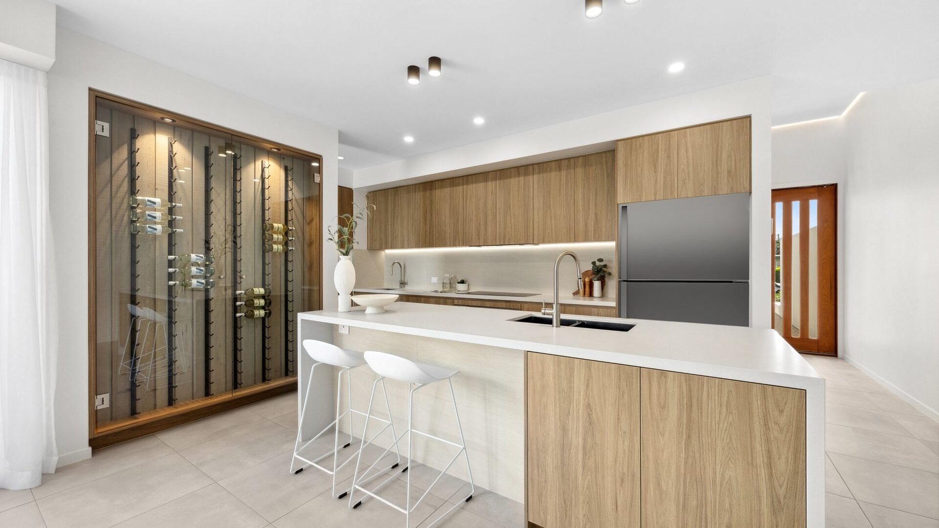 Sold - 2/16 Coonawa Street - New Property in Buddina - Real Estate by Jennifer Struyf