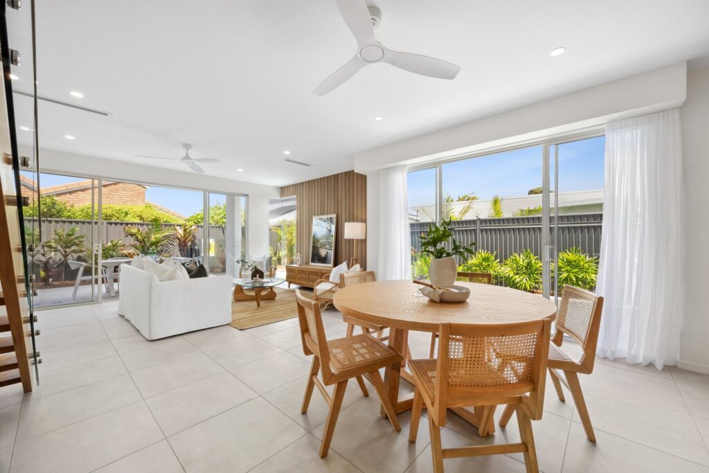 Sold - 2/16 Coonawa Street - New Property in Buddina - Real Estate by Jennifer Struyf