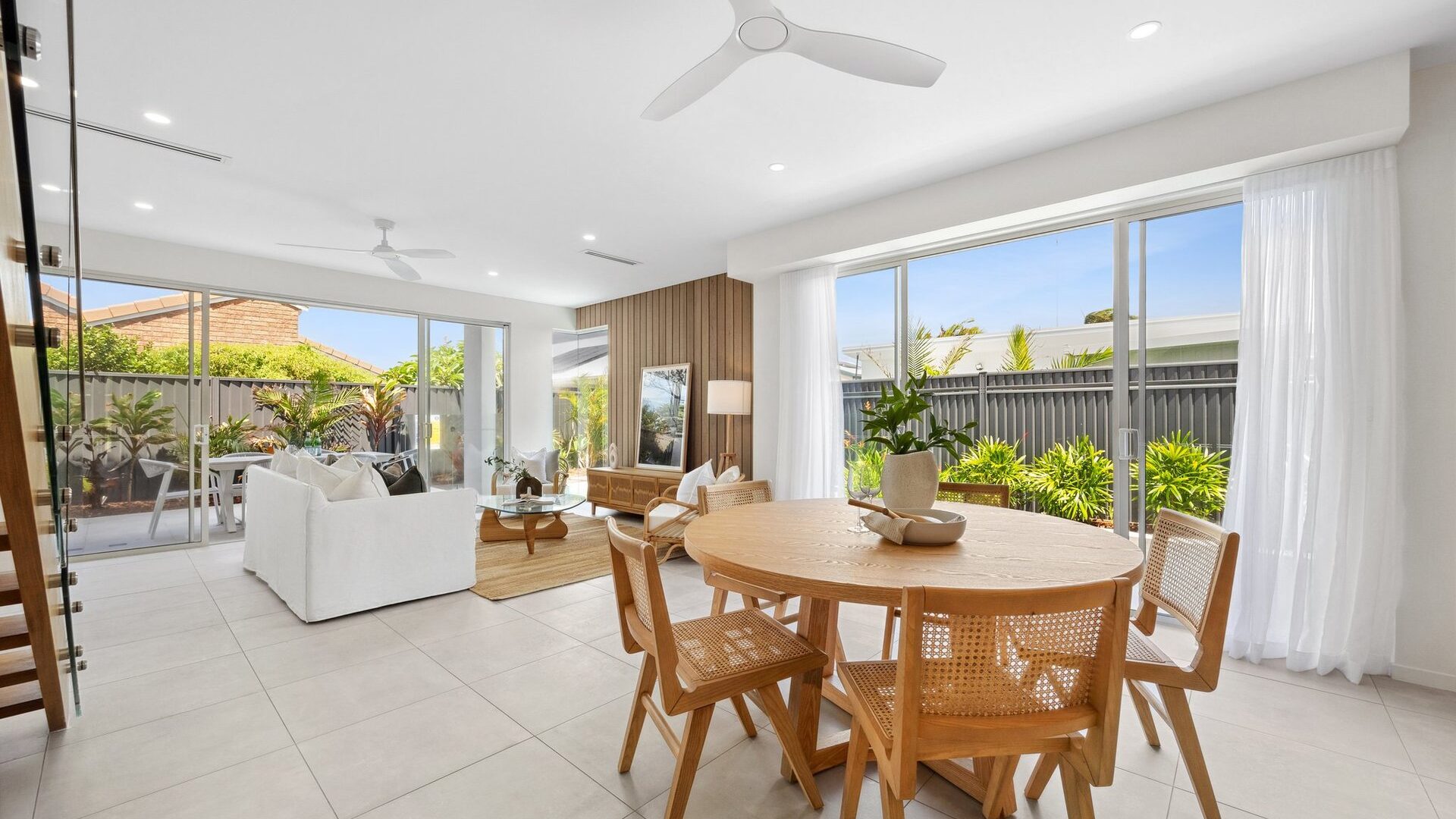 Sold - 2/16 Coonawa Street - New Property in Buddina - Real Estate by Jennifer Struyf