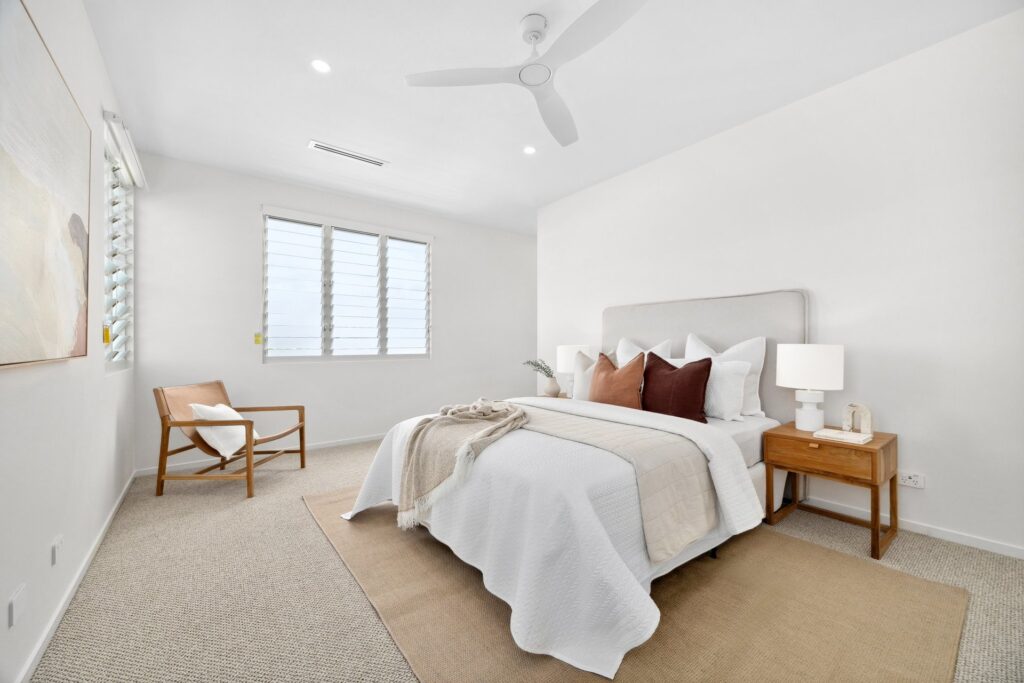 Sold - 2/16 Coonawa Street - New Property in Buddina - Real Estate by Jennifer Struyf