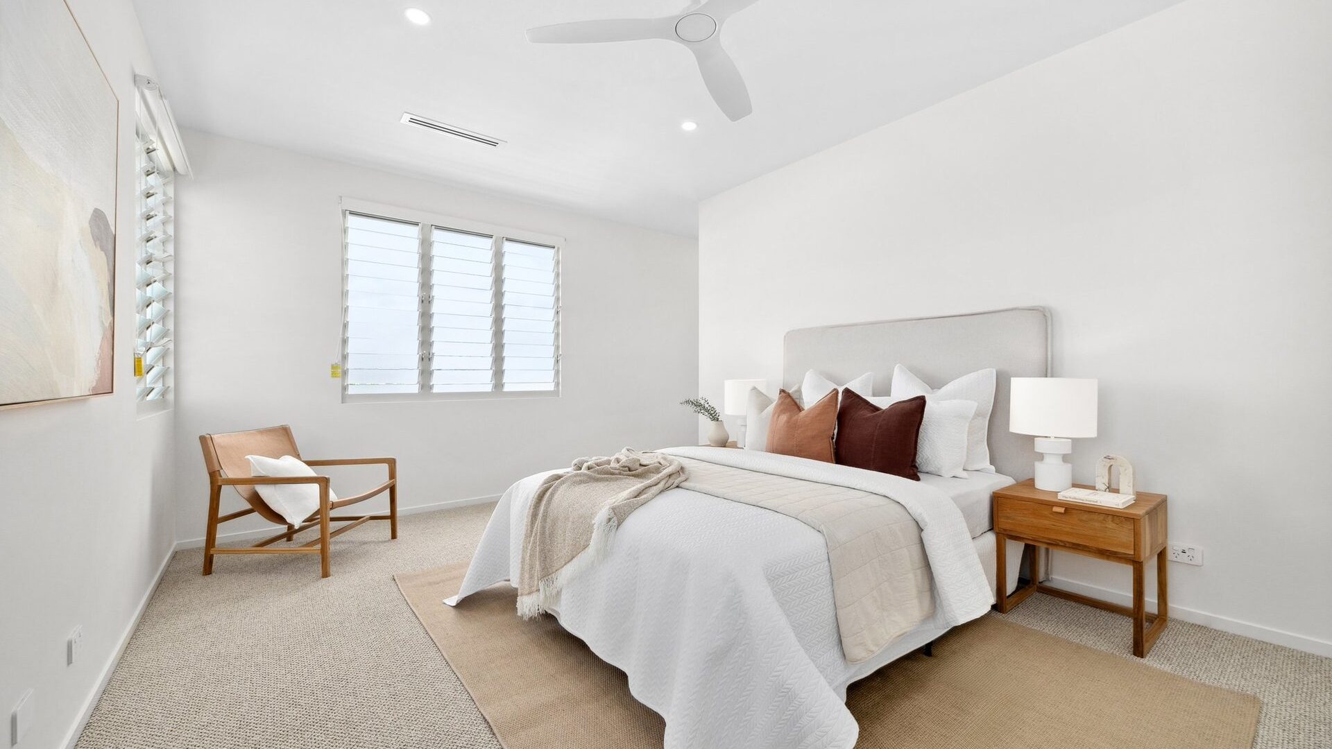 Sold - 2/16 Coonawa Street - New Property in Buddina - Real Estate by Jennifer Struyf